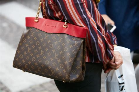 is louis vuitton cheaper in puerto rico|louis vuitton jewelry cheapest country.